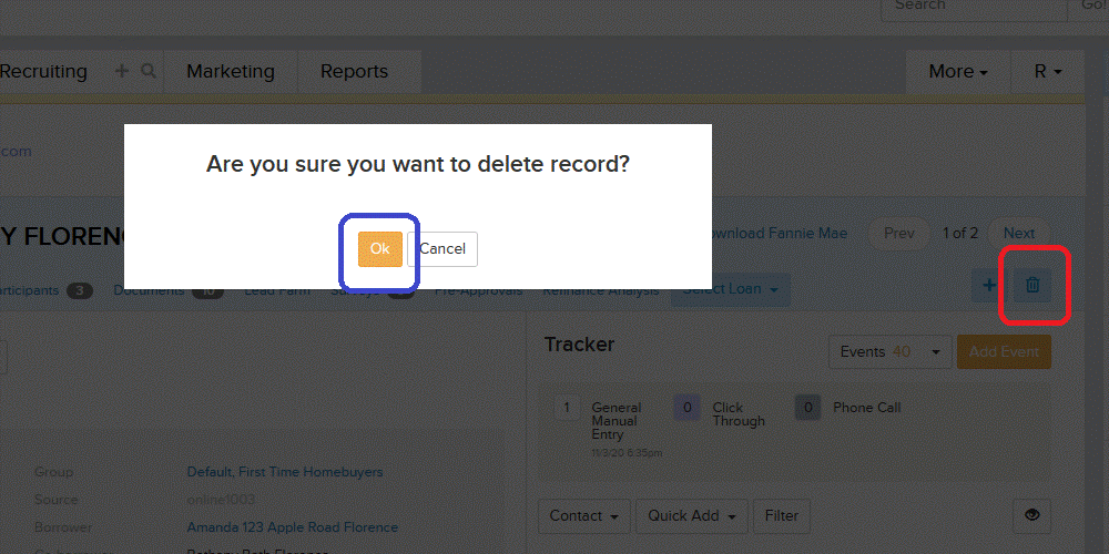Graphical user interface, website
Description automatically generated